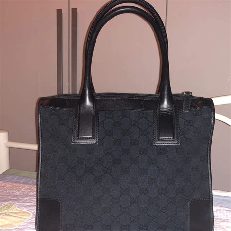 gucci verkaufen|gucci tasche frauen.